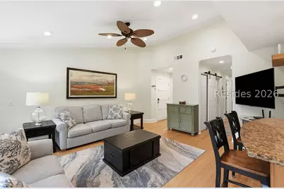 79 Lighthouse Road #2396, Hilton Head Island, SC 29928 - Photo 7
