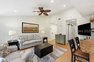 79 Lighthouse Rd, Hilton Head Island, SC 29928 - Photo 7