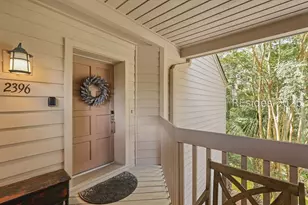 79 Lighthouse Rd, Hilton Head Island, SC 29928 - Photo 3