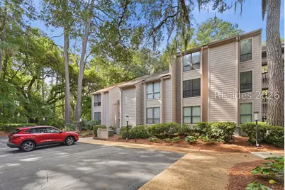79 Lighthouse Road #2396, Hilton Head Island, SC 29928 - Photo 41