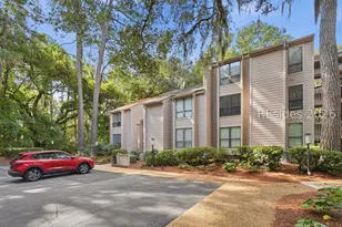 79 Lighthouse Rd, Hilton Head Island, SC 29928 - Photo 41