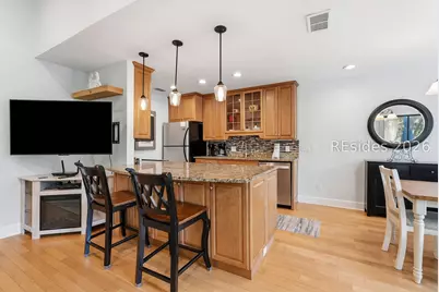 79 Lighthouse Road #2396, Hilton Head Island, SC 29928 - Photo 11