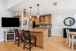 79 Lighthouse Rd, Hilton Head Island, SC 29928 - Photo 11