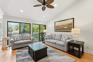 79 Lighthouse Rd, Hilton Head Island, SC 29928 - Photo 5