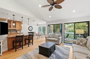 79 Lighthouse Rd, Hilton Head Island, SC 29928 - Photo 1