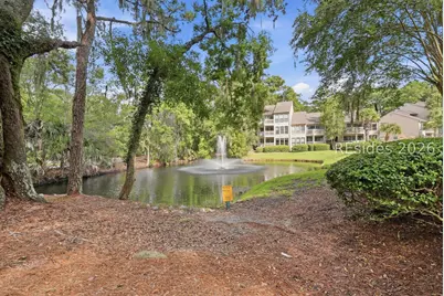 79 Lighthouse Road #2396, Hilton Head Island, SC 29928 - Photo 33