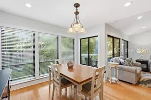 79 Lighthouse Rd, Hilton Head Island, SC 29928 - Photo 9