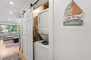 79 Lighthouse Rd, Hilton Head Island, SC 29928 - Photo 15