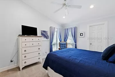 79 Lighthouse Road #2396, Hilton Head Island, SC 29928 - Photo 17