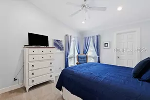 79 Lighthouse Rd, Hilton Head Island, SC 29928 - Photo 17