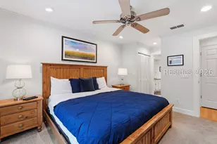 79 Lighthouse Rd, Hilton Head Island, SC 29928 - Photo 23