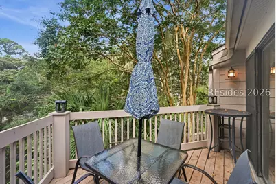 79 Lighthouse Road #2396, Hilton Head Island, SC 29928 - Photo 31