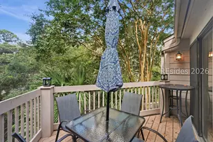 79 Lighthouse Rd, Hilton Head Island, SC 29928 - Photo 31