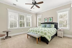 27 Rice Mill Rd, Okatie, SC 29909 - Photo 17