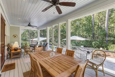 27 Rice Mill Road, Okatie, SC 29909 - Photo 51