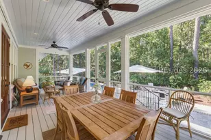 27 Rice Mill Rd, Okatie, SC 29909 - Photo 51