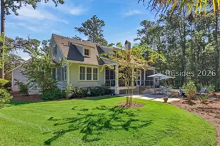27 Rice Mill Rd, Okatie, SC 29909 - Photo 59