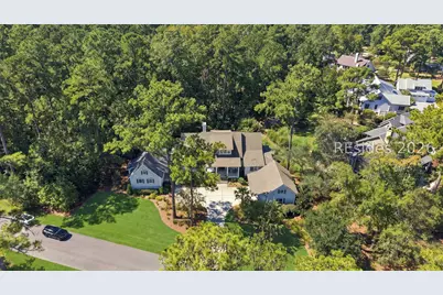 27 Rice Mill Road, Okatie, SC 29909 - Photo 65