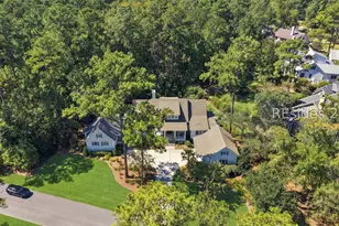 27 Rice Mill Rd, Okatie, SC 29909 - Photo 65