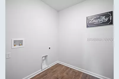 112 Pollen Drive, Ridgeland, SC 29936 - Photo 39