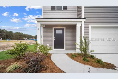 112 Pollen Drive, Ridgeland, SC 29936 - Photo 5
