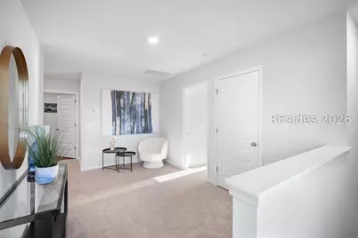 112 Pollen Drive, Ridgeland, SC 29936 - Photo 23