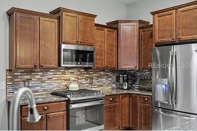 72 Wyndham Drive, Bluffton, SC 29910 - Photo 17