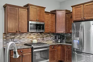 72 Wyndham Dr, Bluffton, SC 29910 - Photo 17