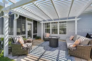 72 Wyndham Dr, Bluffton, SC 29910 - Photo 45