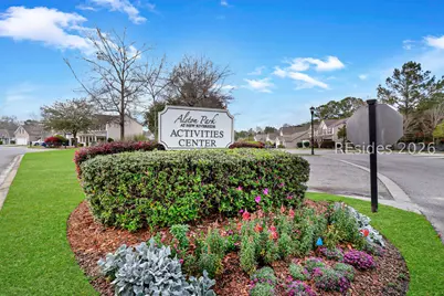72 Wyndham Drive, Bluffton, SC 29910 - Photo 63