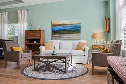72 Wyndham Drive, Bluffton, SC 29910 - Photo 11