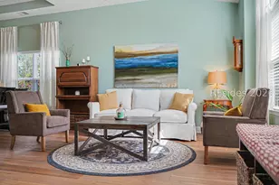72 Wyndham Dr, Bluffton, SC 29910 - Photo 11