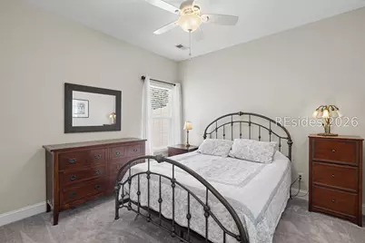 72 Wyndham Drive, Bluffton, SC 29910 - Photo 35