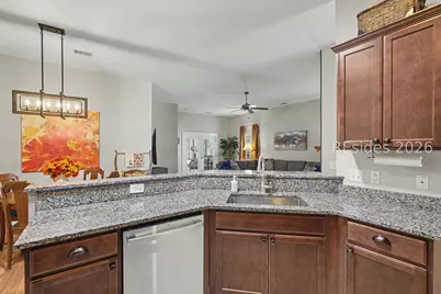 72 Wyndham Drive, Bluffton, SC 29910 - Photo 19