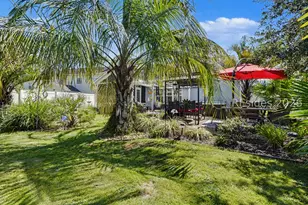 72 Wyndham Dr, Bluffton, SC 29910 - Photo 53