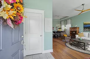 72 Wyndham Dr, Bluffton, SC 29910 - Photo 5