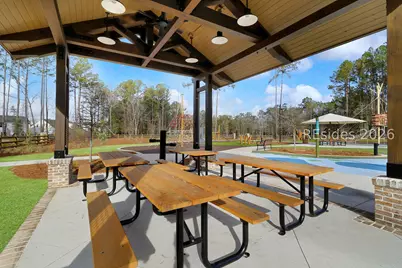 72 Wyndham Drive, Bluffton, SC 29910 - Photo 69