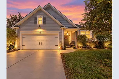 72 Wyndham Drive, Bluffton, SC 29910 - Photo 1
