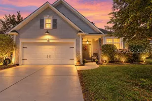 72 Wyndham Dr, Bluffton, SC 29910 - Photo 1