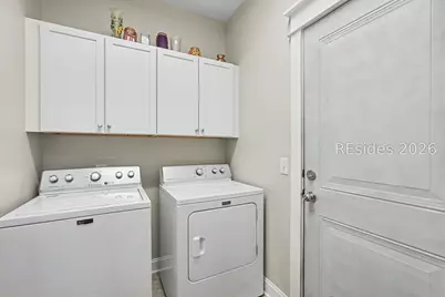 72 Wyndham Drive, Bluffton, SC 29910 - Photo 21