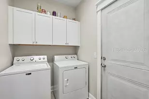 72 Wyndham Dr, Bluffton, SC 29910 - Photo 21