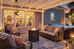 72 Wyndham Dr, Bluffton, SC 29910 - Photo 49