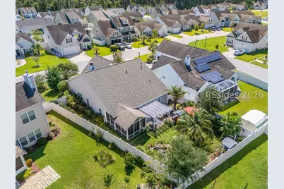 72 Wyndham Drive, Bluffton, SC 29910 - Photo 57