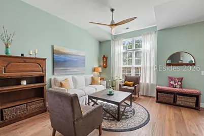 72 Wyndham Drive, Bluffton, SC 29910 - Photo 9