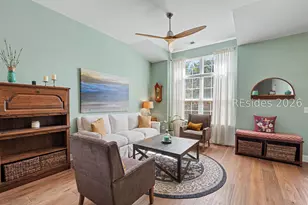 72 Wyndham Dr, Bluffton, SC 29910 - Photo 9