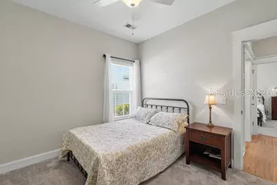 72 Wyndham Drive, Bluffton, SC 29910 - Photo 41