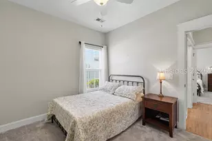 72 Wyndham Dr, Bluffton, SC 29910 - Photo 41