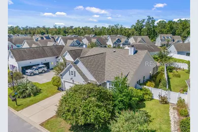 72 Wyndham Drive, Bluffton, SC 29910 - Photo 61