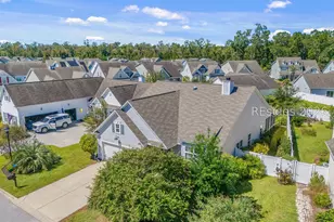 72 Wyndham Dr, Bluffton, SC 29910 - Photo 61