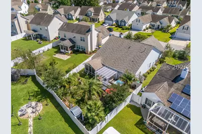 72 Wyndham Drive, Bluffton, SC 29910 - Photo 55